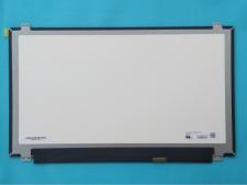 Матриця LCD Asus&nbsp;Rog&nbsp;Strix&nbsp;GL503GE
